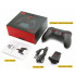 Redragon Ceres G812 Wireless Gamepad